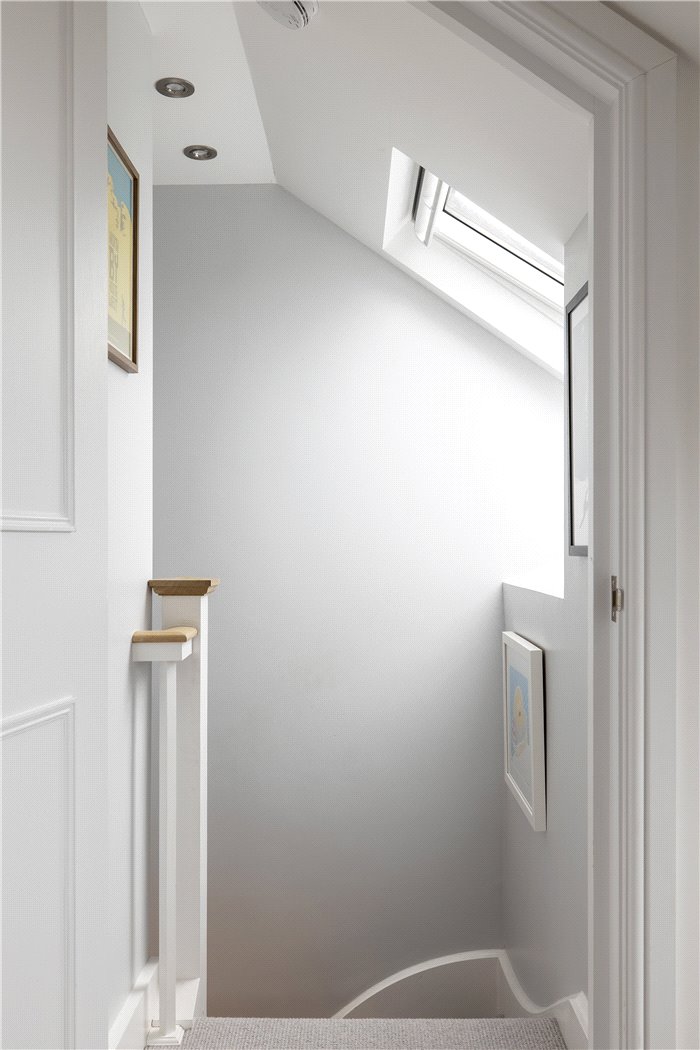 Skylight Windows